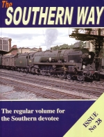 The Southern Way 28